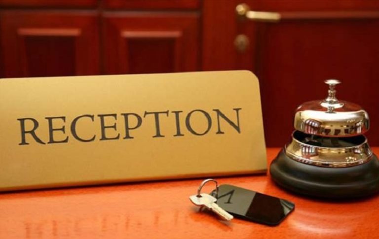 ΔΥΠΑ: Μέχρι την Τετάρτη 26/10, οι αιτήσεις για κενές θέσεις σε 7 Πειραματικές ΕΠΑΣ