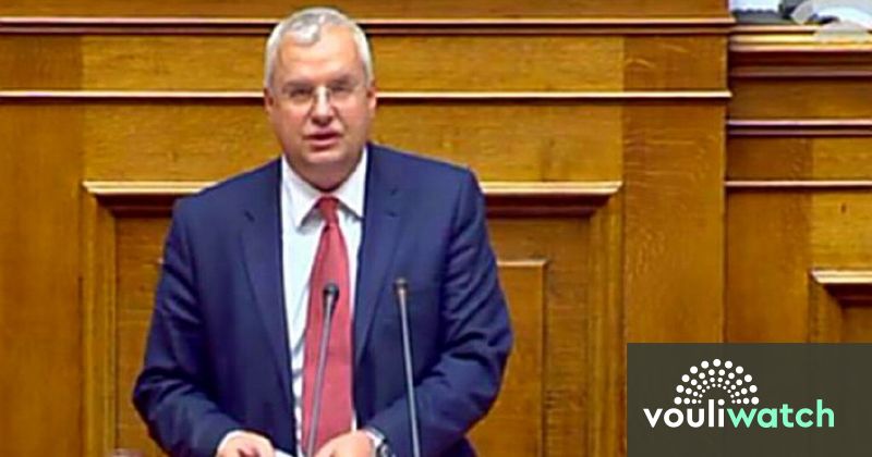 Τρεις κοινοβουλευτικές παρεμβάσεις για τα ανεπίλυτα ζητήματα της Ροδόπης