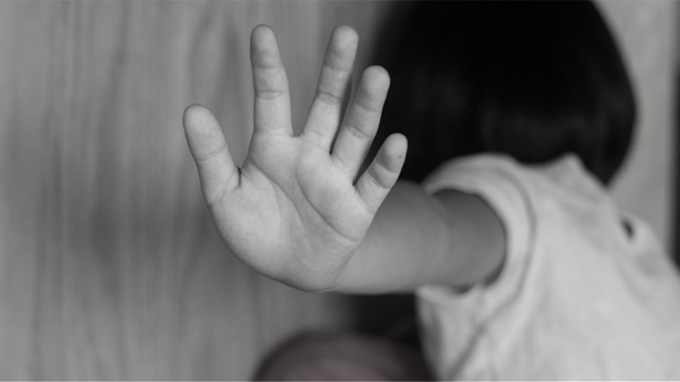 Μαρακάκης για βιασμό 4χρονου: Φρικιαστικές οι περιγραφές – Έχει εισπράξει πόνο
