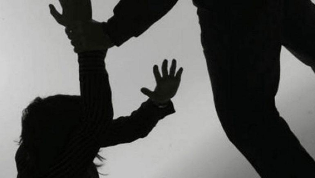 Ηράκλειο: Συνελήφθη για ενδοοικογενειακή βία σε βάρος της κόρης του