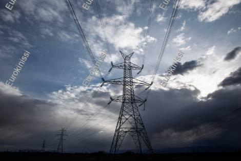 ΥΠΕΝ: Mεικτά προϊόντα προμήθειας ηλεκτρικής ενέργειας και συμβόλαια τουλάχιστον 6μηνης διάρκειας