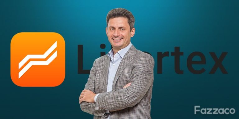 Μονακό: Συντριβή ελικοπτέρου με θύμα τον ιδρυτή του Forex Club Βιτσισλάβ Ταράν