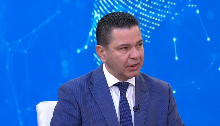 Μ. Καούκης: Πως πρέπει να ελεγχθούν τα οικονομικά της «Κιβωτού του Κόσμου» (video)