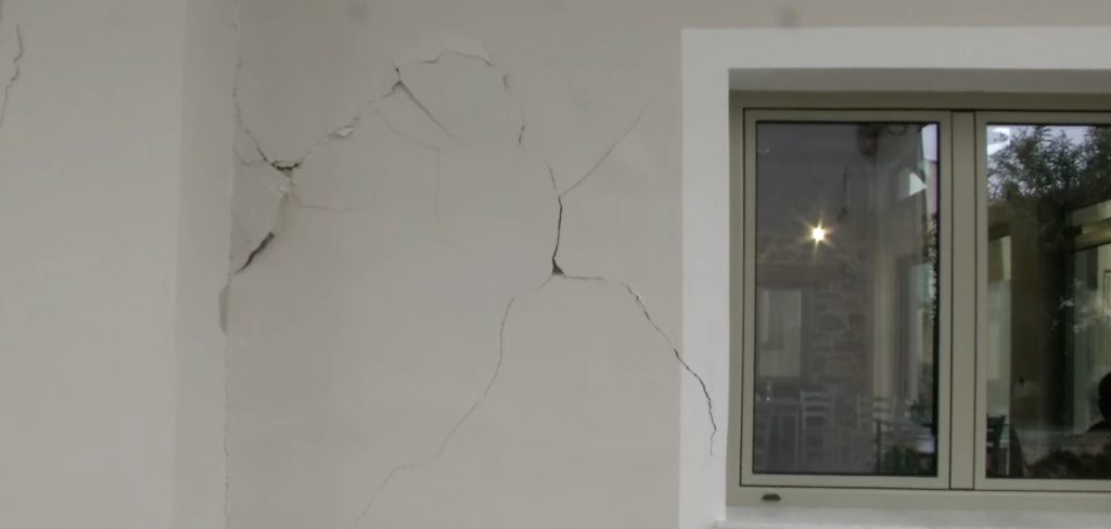 Σεισμός στην Εύβοια: Ανήσυχοι οι κάτοικοι, κλειστά τα σχολεία – Επιφυλακτικοί οι σεισμολόγοι
