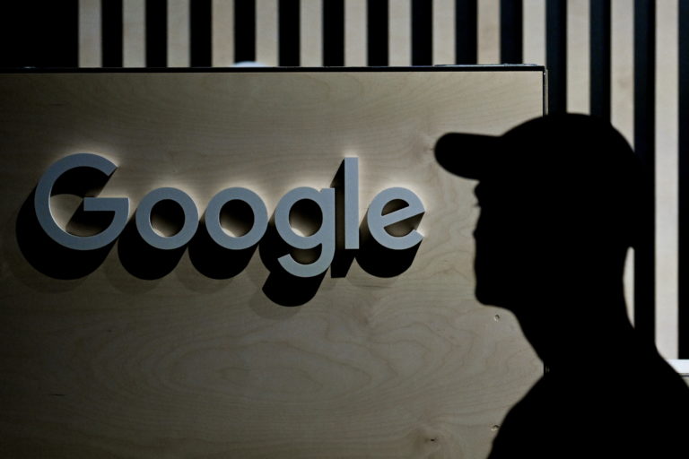 Google: Οικονομικές συμφωνίες με εταιρείες για μείωση ανταγωνισμού – 360 εκατομμύρια δολάρια στην Activision