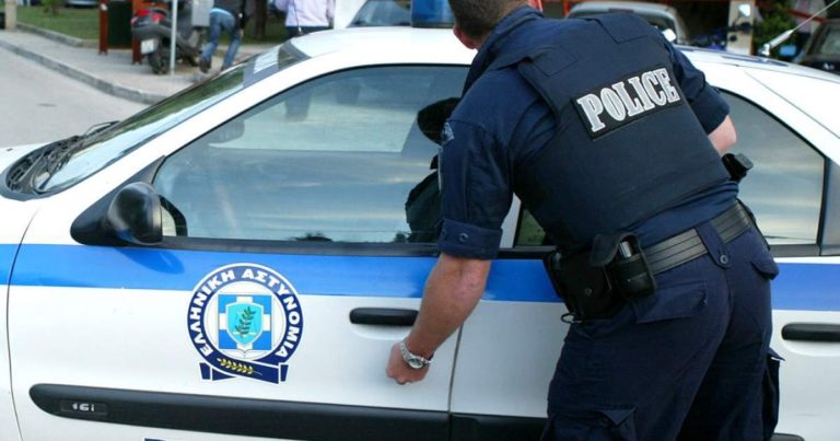 Βόλος: Καταδίκη του πατέρα που απειλούσε ότι θα σκοτώσει την κόρη του