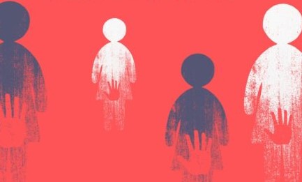 Καλαμάτα: Εκπαιδευτική συζήτηση με θέμα την παιδική σεξουαλική κακοποίηση