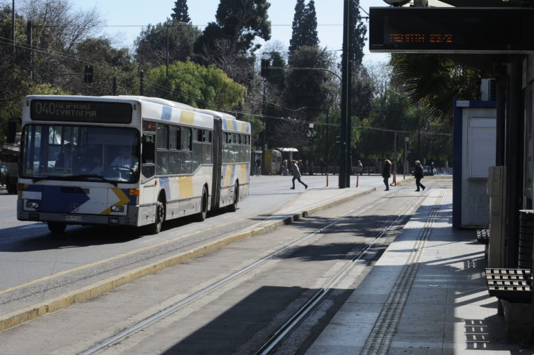 ΣΤΑΣΥ και ΟΣΥ προσφεύγουν στη δικαιοσύνη για να ακυρωθεί η απεργία στις 9/11