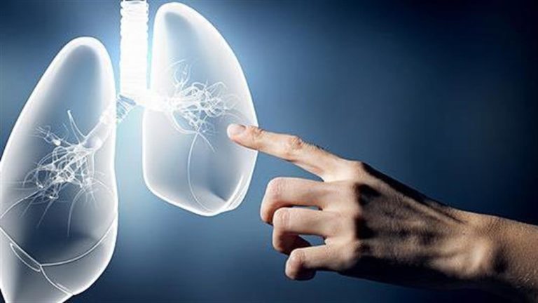 Ρέθυμνο: Δράσεις πρόληψης με αφορμή την Παγκόσμια Ημέρα Χρόνιας Αποφρακτικής Πνευμονοπάθειας