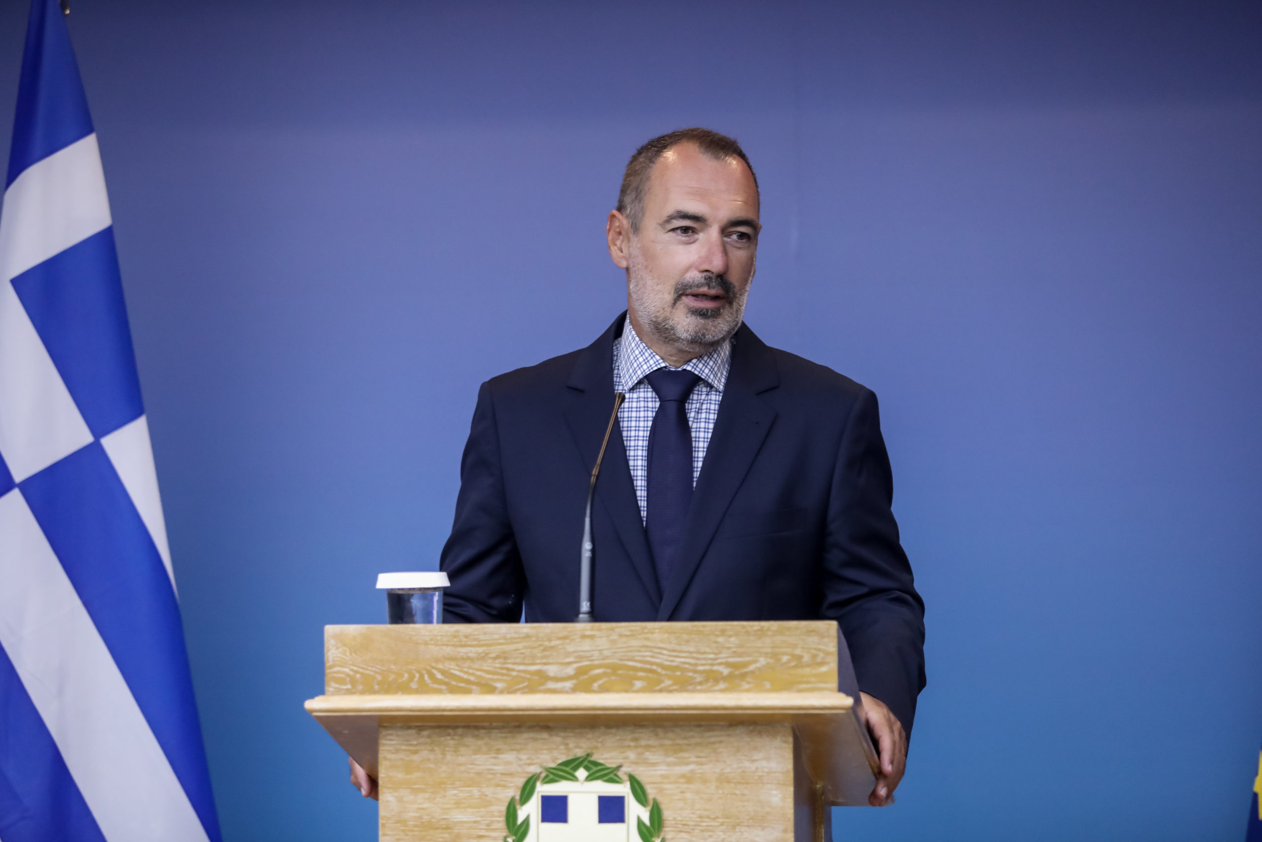 ΑΝΔΡΕΑΣ ΚΑΤΣΑΝΙΩΤΗΣ