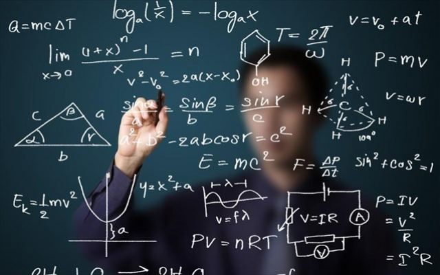 Η προσεχής βράβευση των μαθητών της Καρδίτσας από την Ε.Μ.Ε με ομιλία του Κ. Μαυρομμάτη