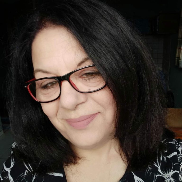 Σταθερά στο «τιμόνι» του Συλλόγου Γονέων ΑμεΑ Ηλείας