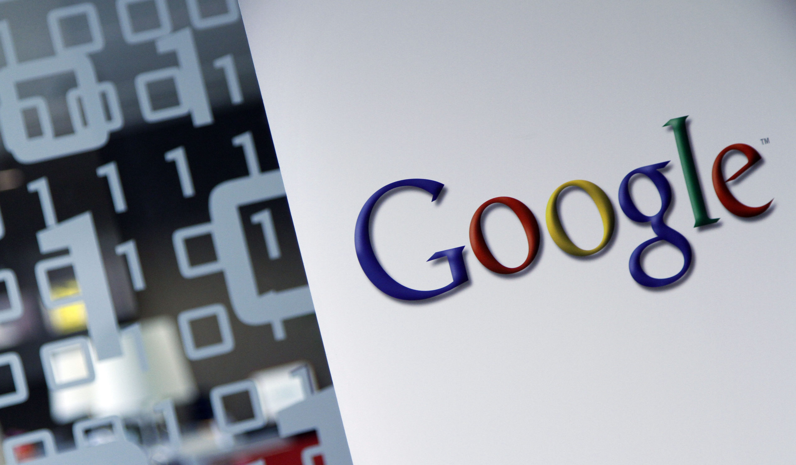 Google: Αναγκάστηκε σε διακανονισμό 400 εκατ. ευρώ για παράνομη παρακολούθηση τοποθεσίας χρηστών