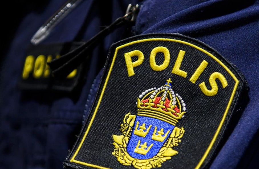 Σουηδία: Συνελήφθησαν δύο άτομα ύποπτα για κατασκοπεία