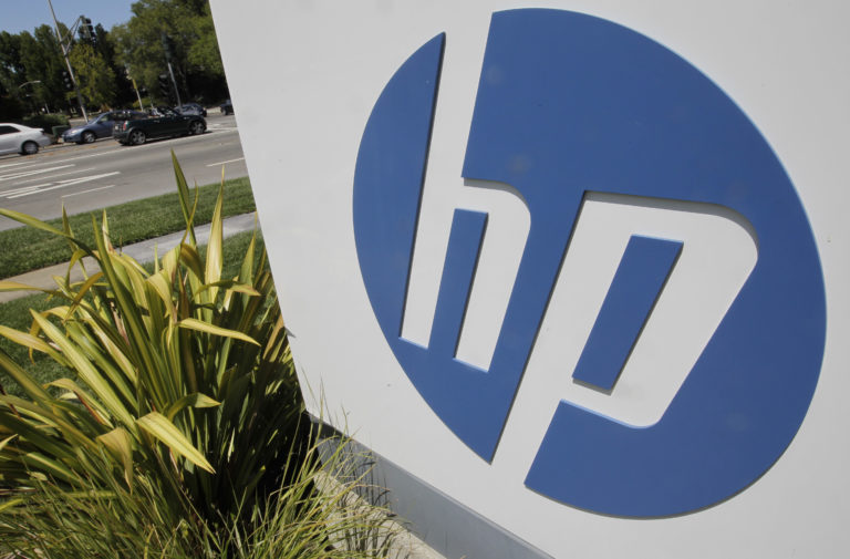 ΗΠΑ: Και η HP Inc. απολύει χιλιάδες εργαζόμενους