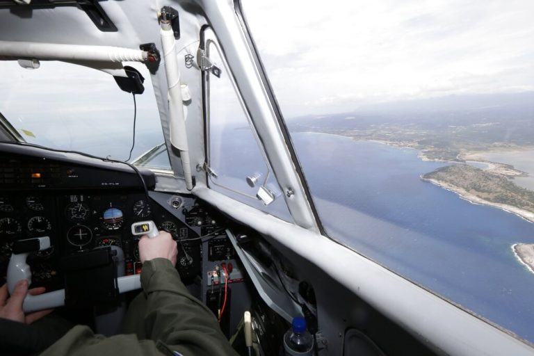 Την ενίσχυση των εθελοντικών επιστροφών μεταναστών αποφάσισαν υπ. Μετανάστευσης και Frontex