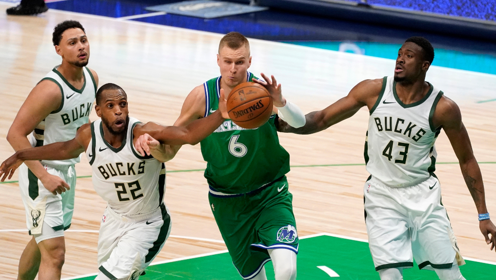 Στη G-League Μίντλετον, Μπότσαμπ και Θανάσης