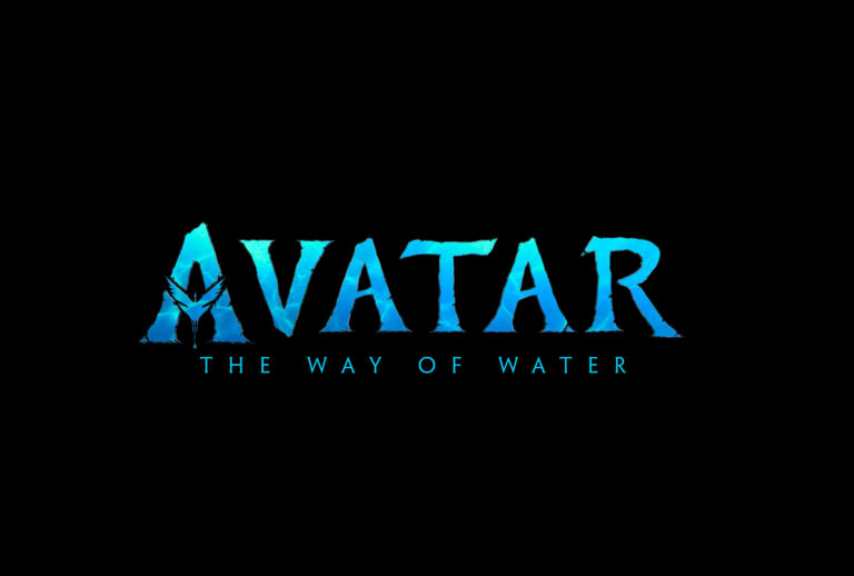“Avatar: The Way of Water” — Κυκλοφόρησε το τρέιλερ της πολυαναμενόμενης ταινίας