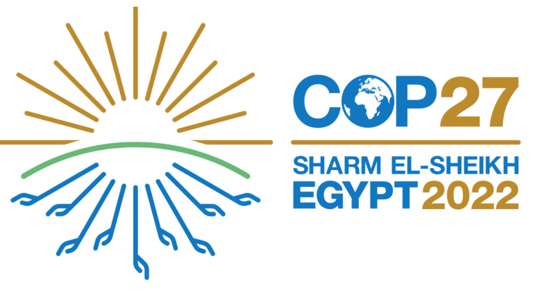Cop27: H Αίγυπτος μπλοκάρει την πρόσβαση σε ανεξάρτητους ειδησεογραφικούς ιστότοπους- Τι λένε οι ακτιβιστές για το κλίμα