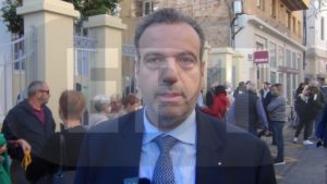 Εκδίκαση αγωγής Διοικήτριας Νοσοκομείου Χίου κατά διευθυντή χιώτικης ιστοσελίδας