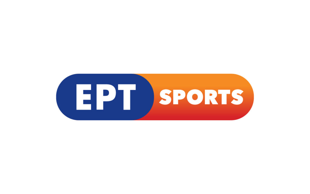Tο ertsports.gr συμμετέχει στην 24ωρη Πανελλαδική απεργία