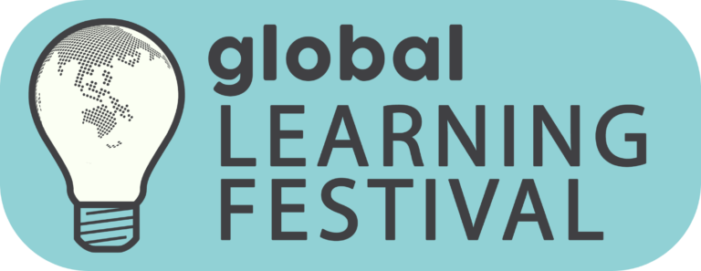 Συμμετοχή της Λάρισας στο Παγκόσμιο Φεστιβάλ Μάθησης