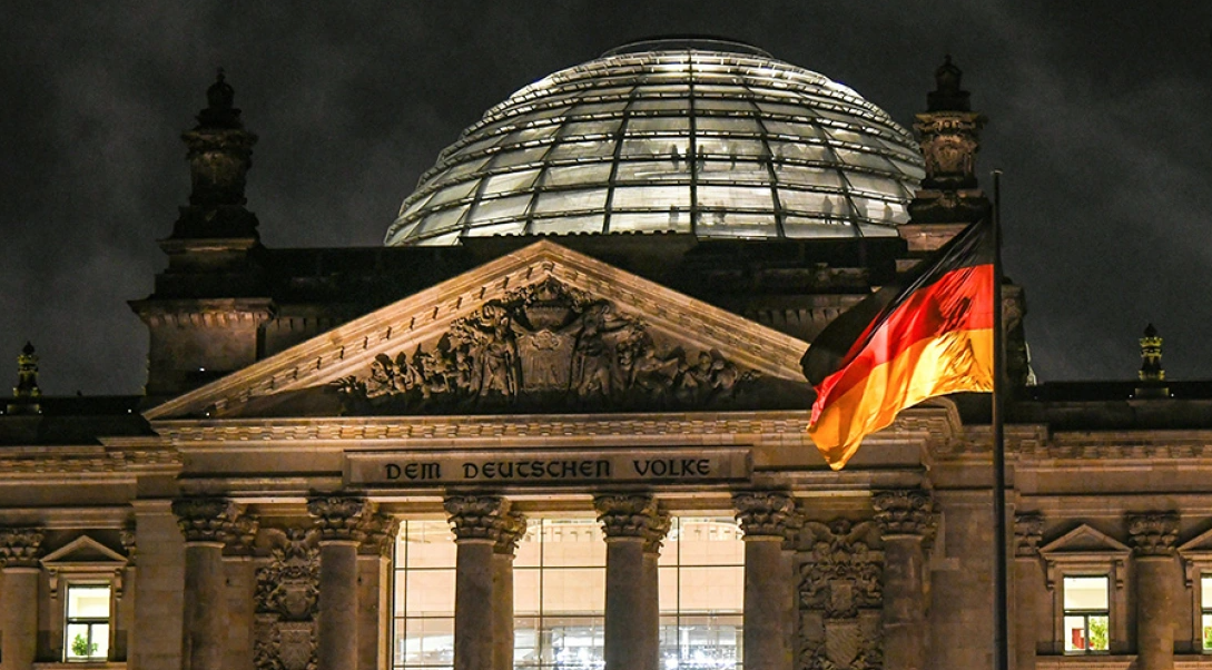 Γερμανία: Πολιτικές «κόντρες» για την ευκολότερη χορήγηση υπηκοότητας