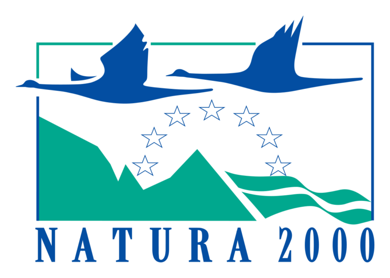 Σάμος: Στην Βουλή μέσω ερώτησης του βουλευτή Χίου οι περιοχές Natura
