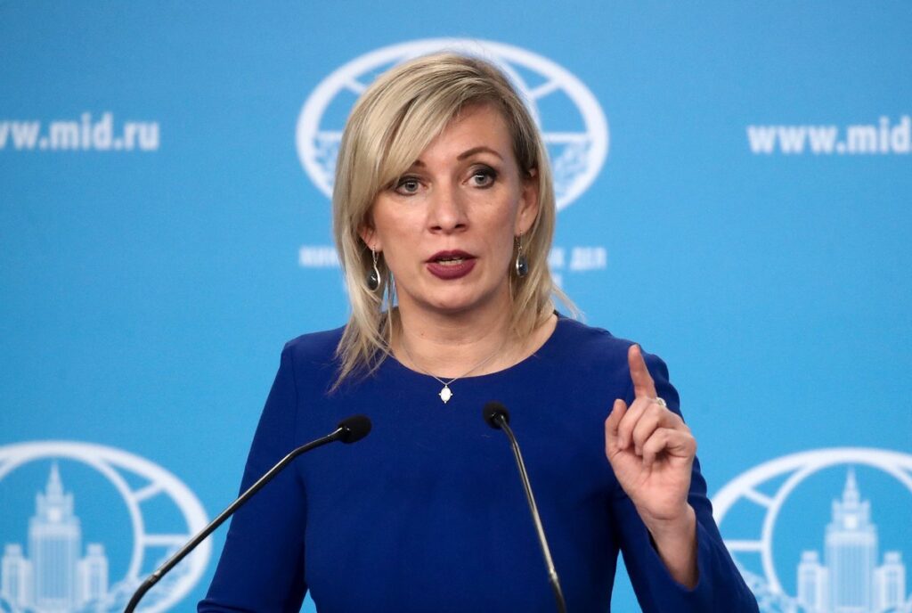 Marija-Zaharova-Maria-Zakharova-1024x688 (1)