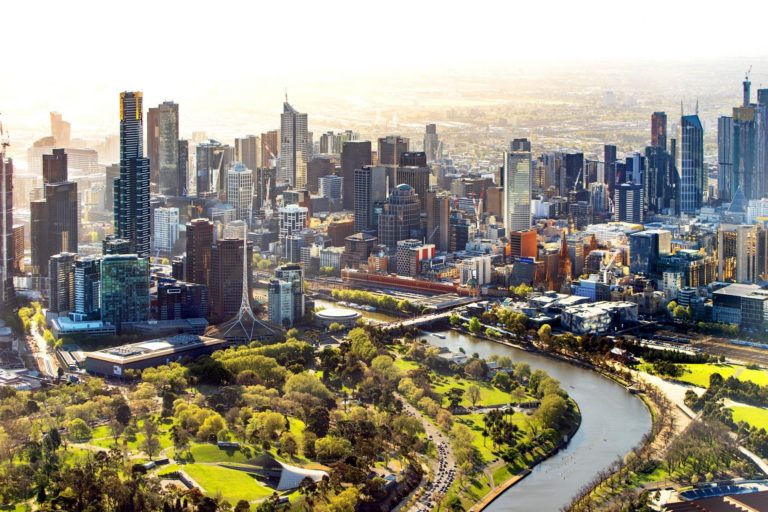 Αυστραλία: Γραφείο ΕΟΤ ιδρύεται στη Μελβούρνη – Πάγιο αίτημα των ομογενών εδώ και 8 χρόνια