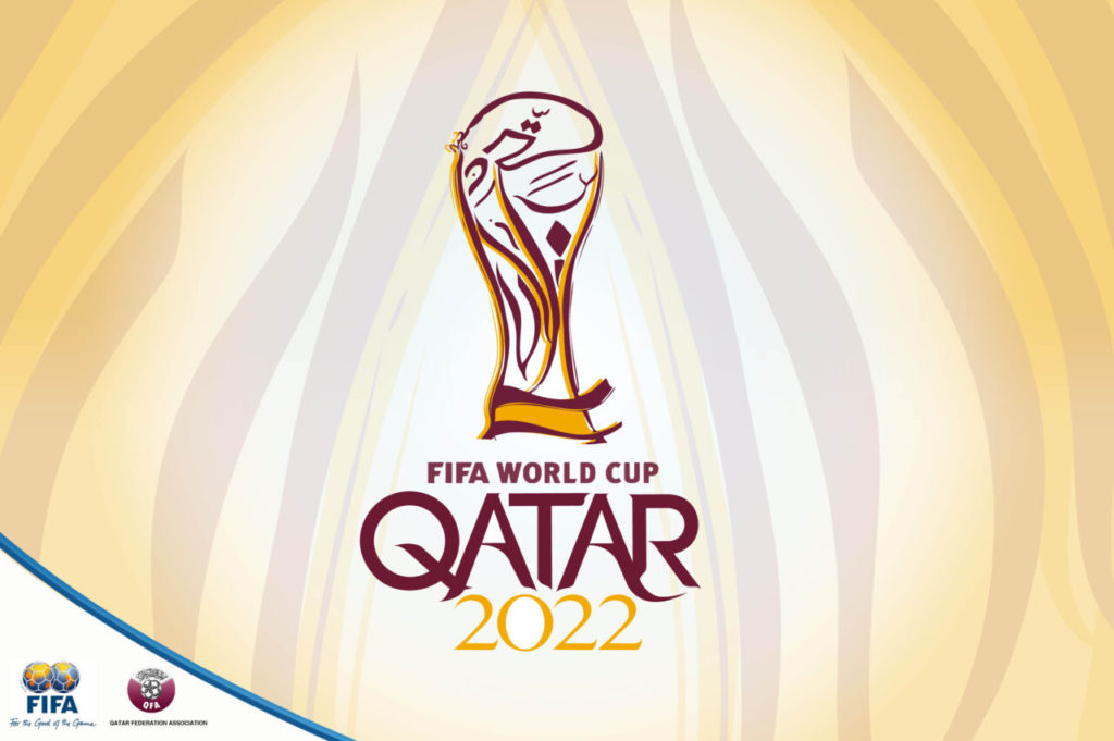 Αρχίζει σήμερα η μεγάλη γιορτή του ποδοσφαίρου: Κατάρ-Εκουαδόρ (18:00)