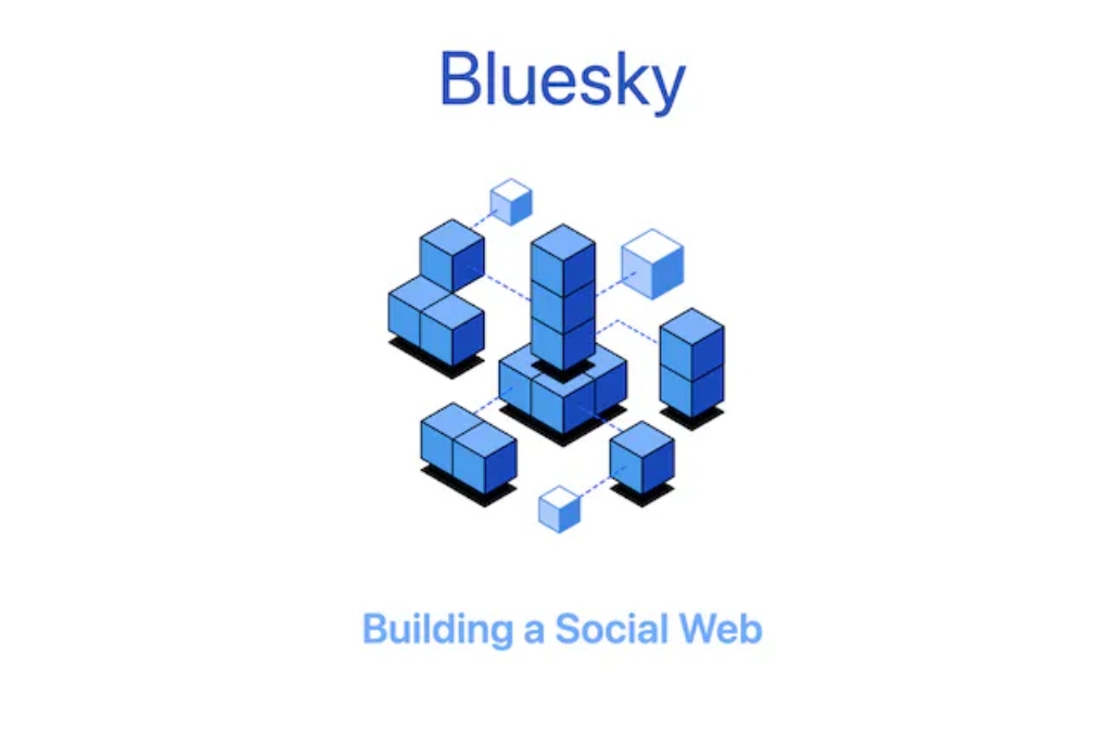 Bluesky Social: Ο ιδρυτής του Twitter ανακοίνωσε τη δημιουργία νέας πλατφόρμας κοινωνικής δικτύωσης
