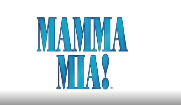Θεσσαλονίκη: Το διάσημο μιούζικαλ “Mamma Mia” έρχεται στο Radio City Theater