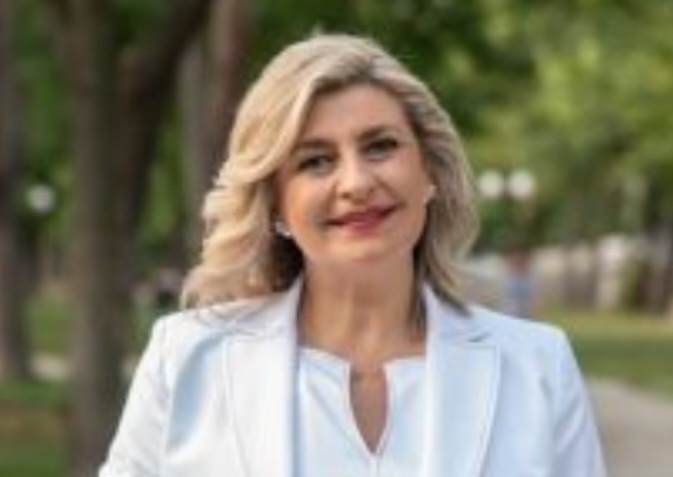 Ε.Λιακούλη: Να μην αποκλειστούν χιλιάδες αγρότες από την ενίσχυση λιπασμάτων