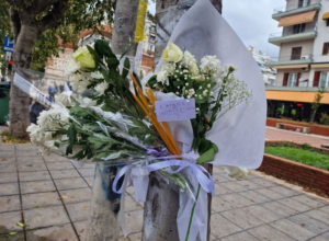 Θεσσαλονίκη: «Βγήκε να θερίσει» λέει ο δικηγόρος της οικογένειας της 21χρονης φοιτήτριας