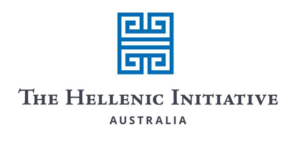 Λήμνος: Το ΓΕΛ Μούδρου μέλος δικτύου καινοτομίας και σύνδεσης με την αγορά εργασίας