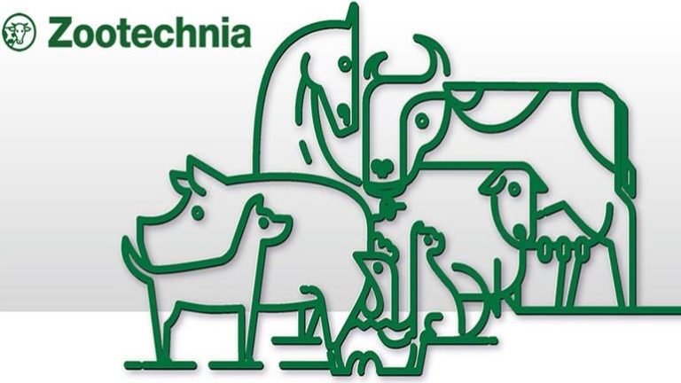 Aπό 2 έως 5 Φεβρουαρίου η 12η Zootechnia στη Θεσσαλονίκη