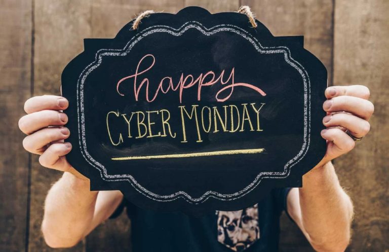 Cyber Monday: Οδηγίες του Συνήγορου του Καταναλωτή για το τι να προσέξουν οι καταναλωτές στις αγορές