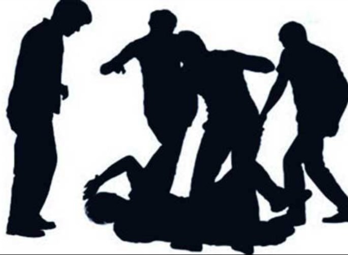 63ο ΦΚΘ: Το Φεστιβάλ προβάλλει και βραβεύει μονόλεπτες ταινίες για την οπαδική βία