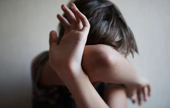 Προκαταρκτική εξέταση μετά από καταγγελία για σεξουαλική κακοποίηση στην «Κιβωτό του Κόσμου»