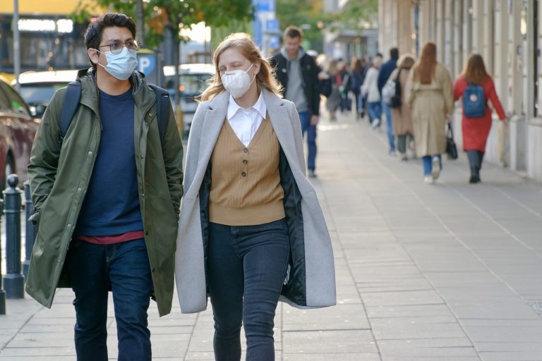 Νέα μελέτη δείχνει ότι ο Covid-19 επηρεάζει αρνητικά τη λειτουργία της μνήμης
