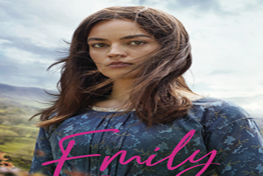 Emily