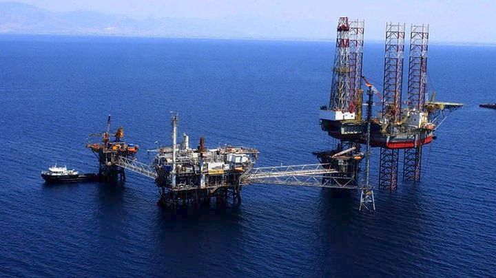 Μητσοτάκης: Ξεκινούν έρευνες νοτιοδυτικά Πελοποννήσου και Κρήτης από την Εxxon Mobil – Δεν πωλείται το λιμάνι Αλεξανδρούπολης