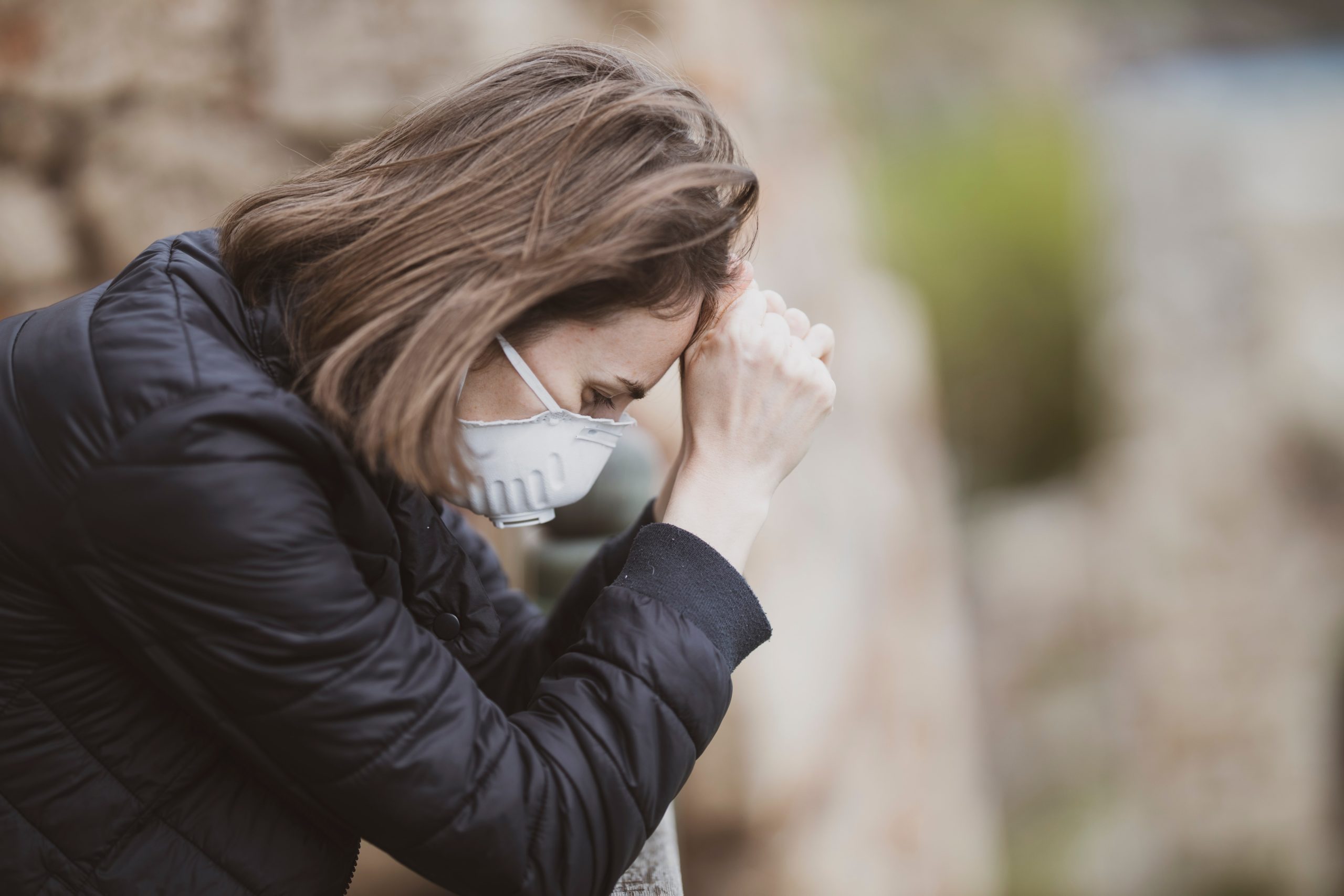 Τι είναι ο ιός RSV που περιλαμβάνει η τριδημία και ποιους απειλεί