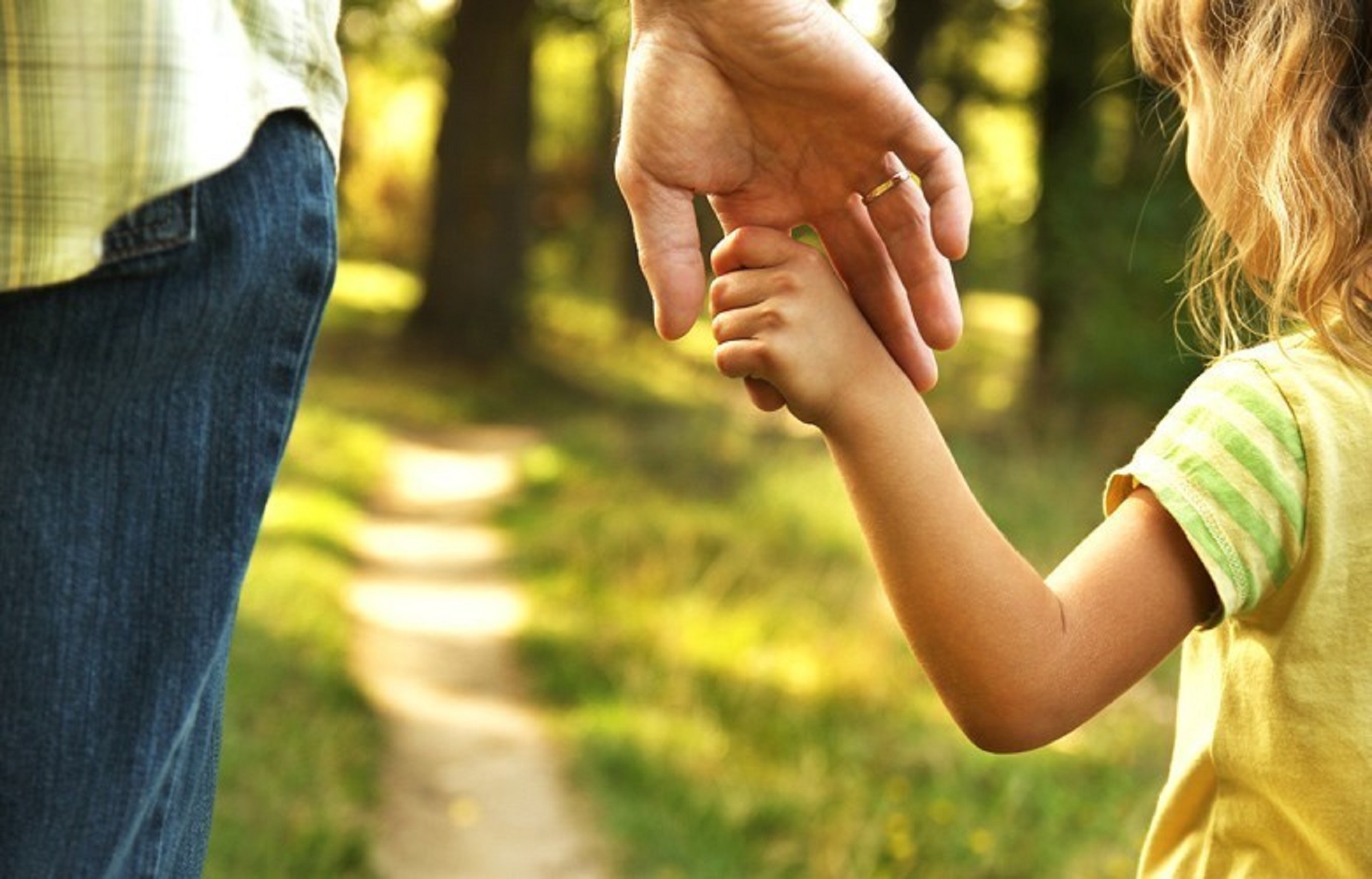 ΟΠΕΚΑ: Τα επτά βήματα για την συμπλήρωση της αίτησης Α21 για το Επίδομα Παιδιού