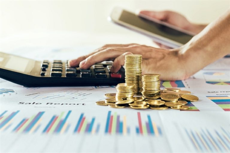 Επιστρεπτέα Προκαταβολή: Πού στέλνει «ραβασάκια» η ΑΑΔΕ για επιστροφή όλου του ποσού