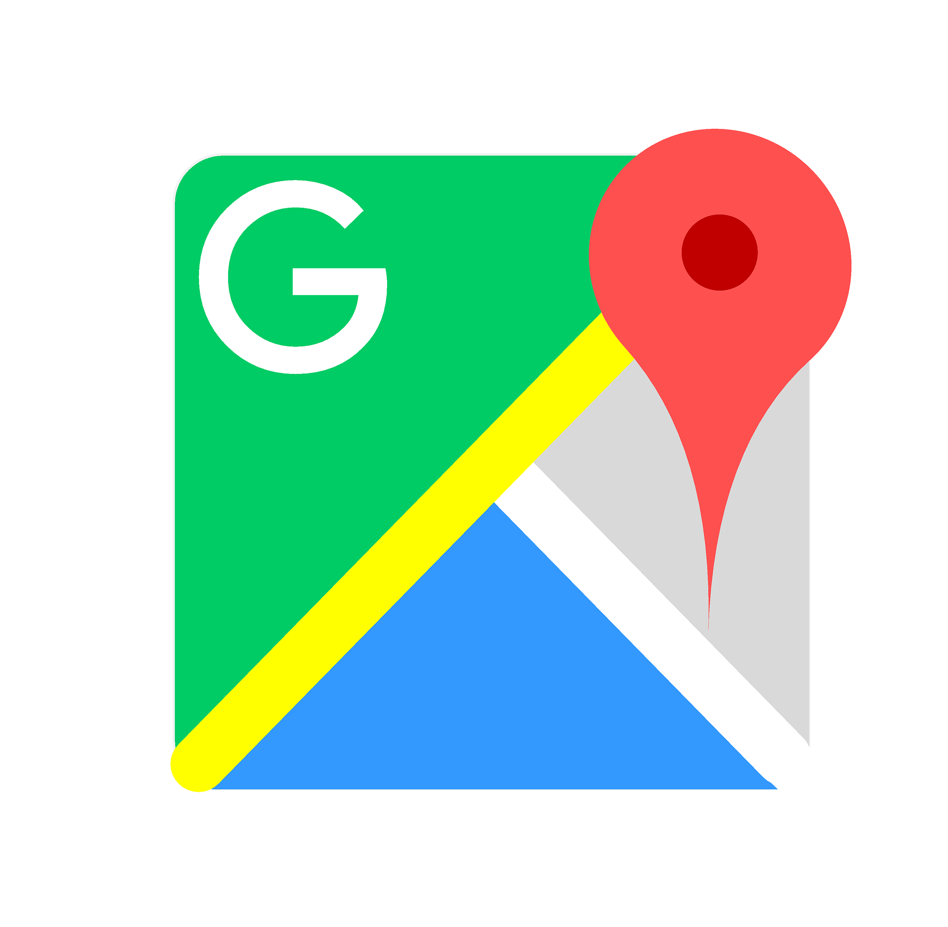 Google Maps – «Accessible Places»: Νέα υπηρεσία για Προσβάσιμα Σημεία