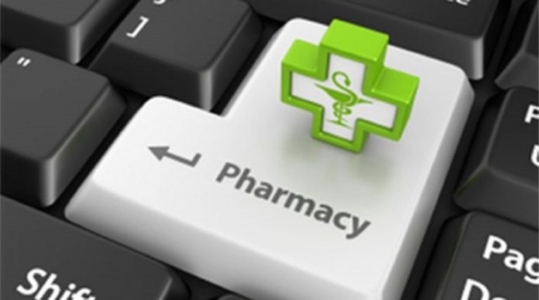 Ηλεκτρονικά φαρμακεία: Αύξηση 18% στις πωλήσεις το τρίτο τρίμηνο του 2022