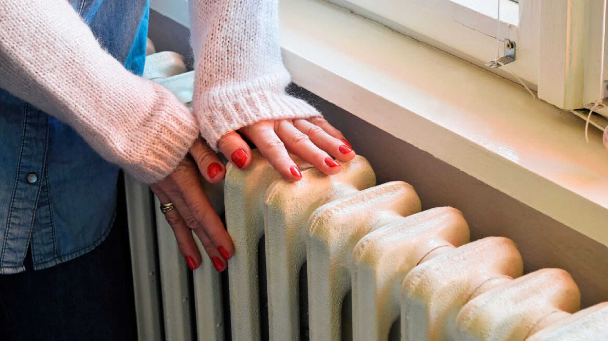 Επίδομα θέρμανσης: Στο ΦΕΚ η απόφαση – Όροι και προϋποθέσεις