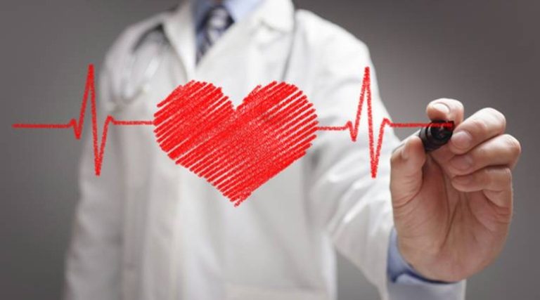 Δράμα: Δραμινές Ημέρες Καρδιολογίας